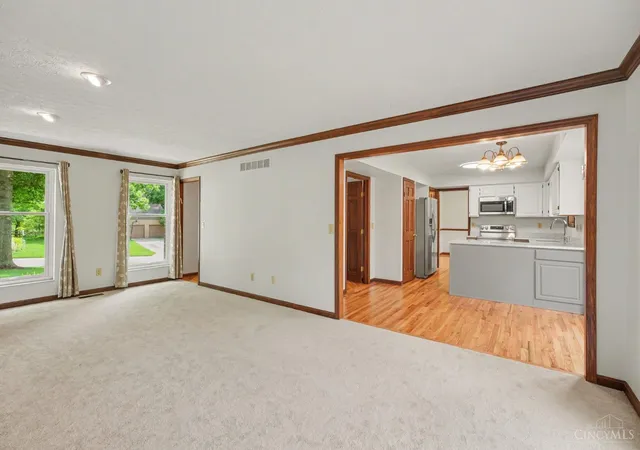 5th image of 4268 Peppermill Ln, Blue Ash, OH 45242 | MLS# 1888235