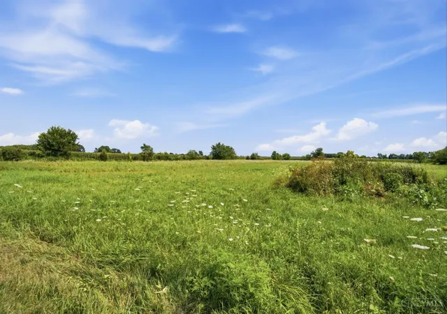 68th image of 1246 Antram Rd, Wilmington, OH 45177 | MLS# 1887678