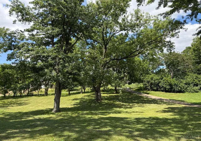 14th image of 8820 Butler Warren, Mason, OH 45040 | MLS# 1888044