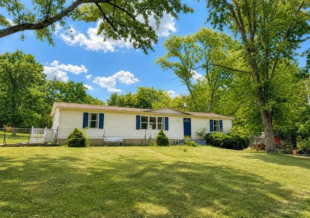 1st image of 8820 Butler Warren, Mason, OH 45040 | MLS# 1888044