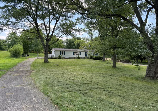 2nd image of 8820 Butler Warren, Mason, OH 45040 | MLS# 1888044