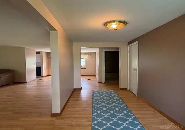 3rd image of 8820 Butler Warren, Mason, OH 45040 | MLS# 1888044