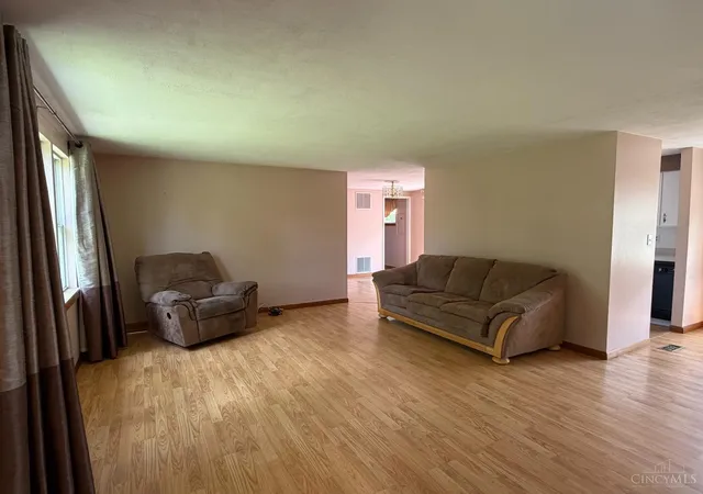 4th image of 8820 Butler Warren, Mason, OH 45040 | MLS# 1888044