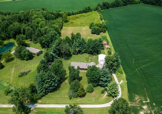 1st image of 6370 Manila Rd, Goshen Twp, OH 45122 | MLS# 1888233