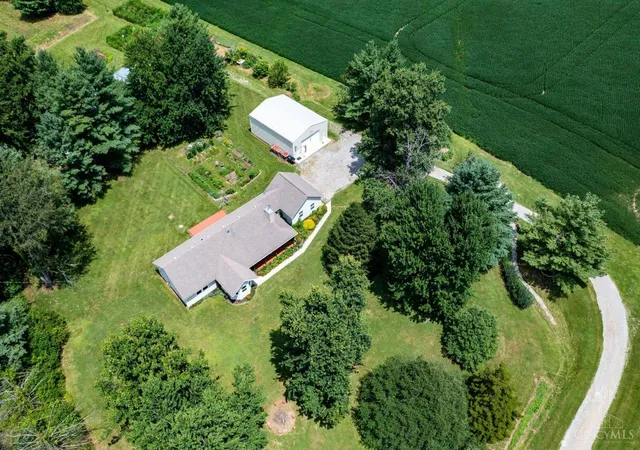 2nd image of 6370 Manila Rd, Goshen Twp, OH 45122 | MLS# 1888233