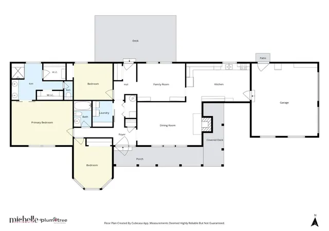 71st image of 6370 Manila Rd, Goshen Twp, OH 45122 | MLS# 1888233