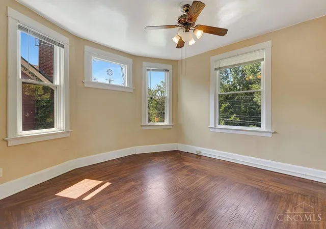 Listing Photo 4 - Condo for sale in building located at 1831 W N Bend Rd, Cincinnati, OH 45224