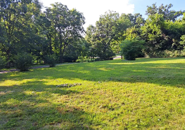 1st image of Oakwood Dr, Hamilton, OH 45013 | MLS# 1888241
