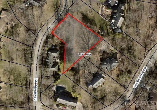 2nd image of Oakwood Dr, Hamilton, OH 45013 | MLS# 1888241