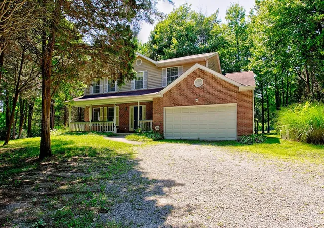 1st image of 5671 State Route 132, Batavia, OH 45103 | MLS# 1887762