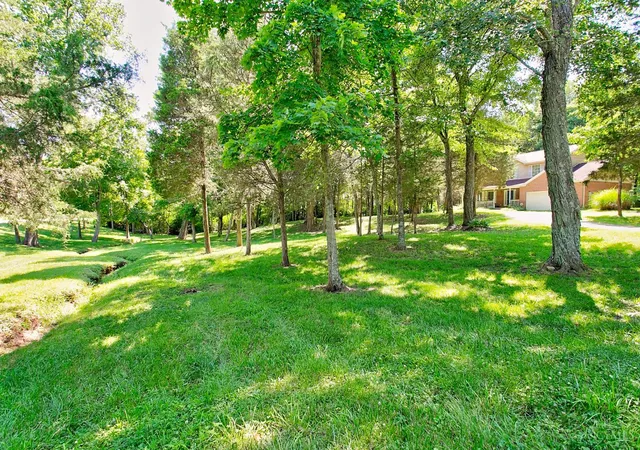 25th image of 5671 State Route 132, Batavia, OH 45103 | MLS# 1887762
