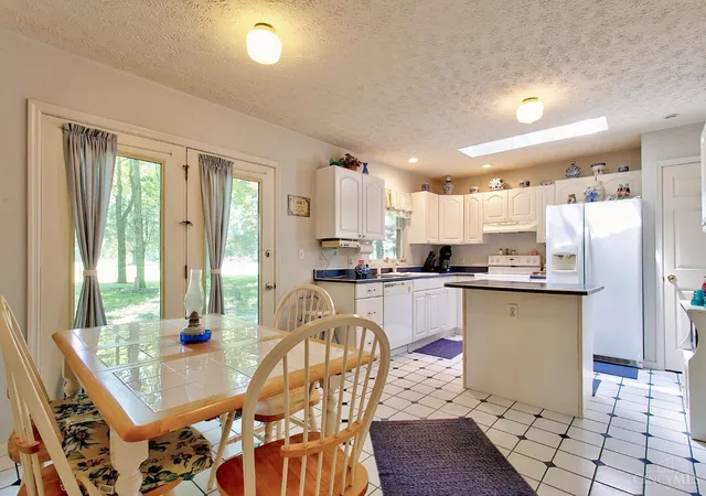 4th image of 5671 State Route 132, Batavia, OH 45103 | MLS# 1887762