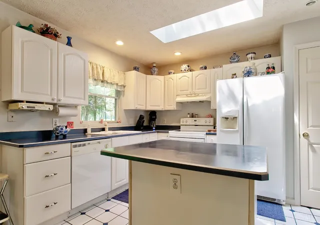 5th image of 5671 State Route 132, Batavia, OH 45103 | MLS# 1887762