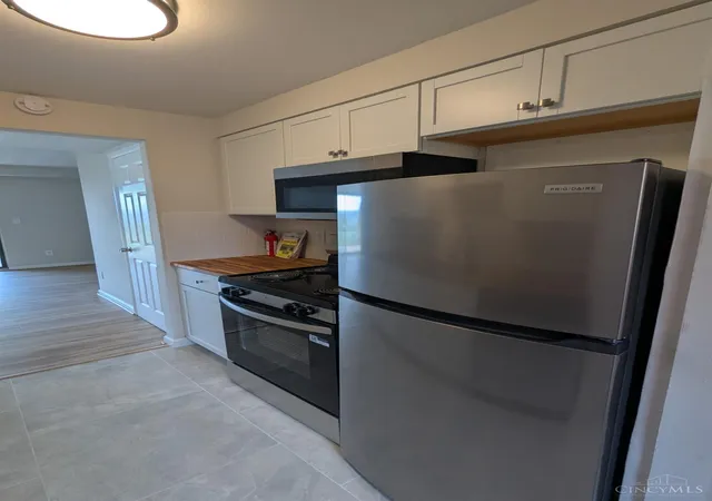 5th image of 355 Grand Ave #105, Cincinnati, OH 45205 | MLS# 1888197