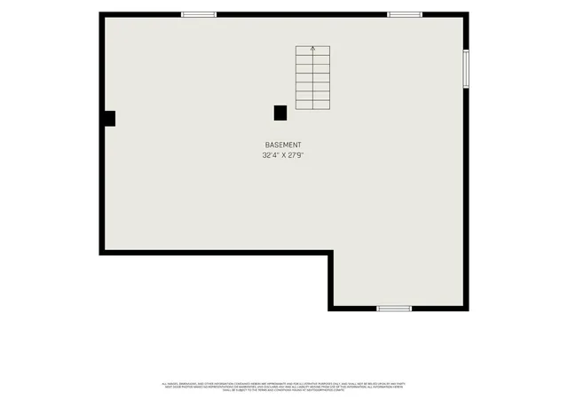 28th image of 164 Mcmurchy Ave, Bethel, OH 45106 | MLS# 1888246