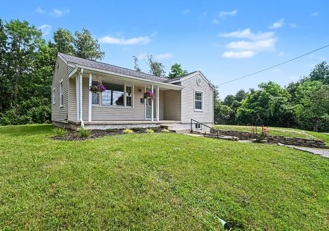 2nd image of 164 Mcmurchy Ave, Bethel, OH 45106 | MLS# 1888246