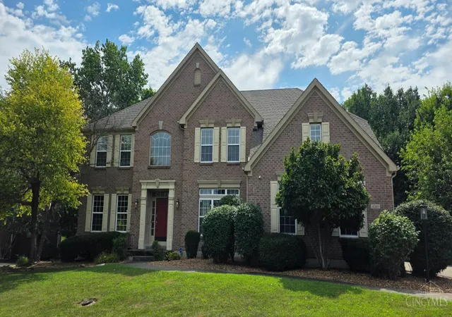 1st image of 4265 Logsdons Woods Dr, Liberty Twp, OH 45011 | MLS# 1888228
