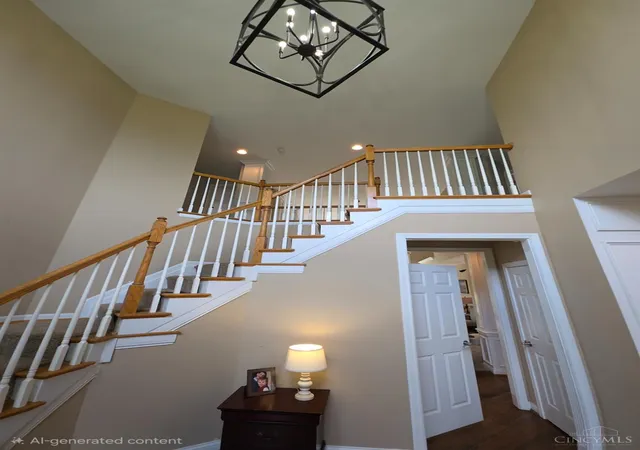 3rd image of 4265 Logsdons Woods Dr, Liberty Twp, OH 45011 | MLS# 1888228