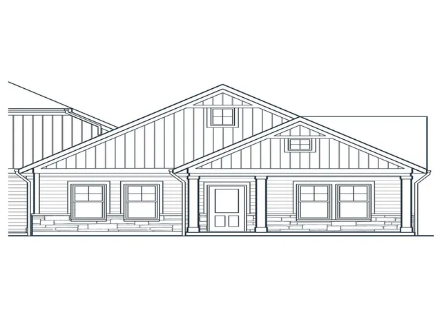 4th image of 4832 Tribute Lane, Mason, OH 45040 | MLS# 1888252