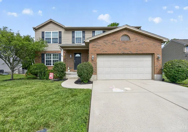 1st image of 1970 Kelsey Trl, Middletown, OH 45044 | MLS# 1888254