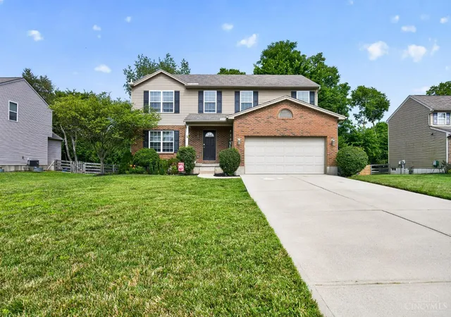 2nd image of 1970 Kelsey Trl, Middletown, OH 45044 | MLS# 1888254