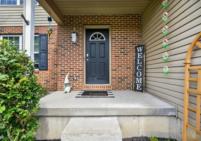 4th image of 1970 Kelsey Trl, Middletown, OH 45044 | MLS# 1888254
