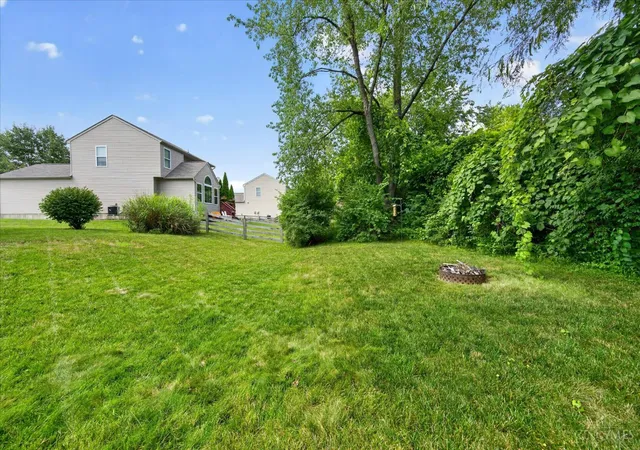 58th image of 1970 Kelsey Trl, Middletown, OH 45044 | MLS# 1888254