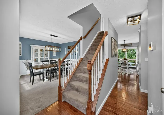 5th image of 1970 Kelsey Trl, Middletown, OH 45044 | MLS# 1888254