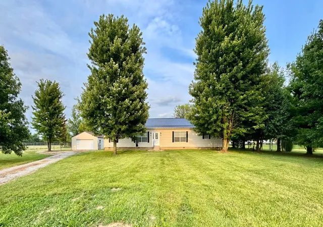 1st image of 9767 State Route134, Clark Twp, OH 45146 | MLS# 1888266