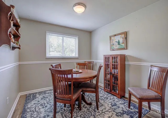 5th image of 8991 Eldora Dr, Sycamore Twp, OH 45236 | MLS# 1888265