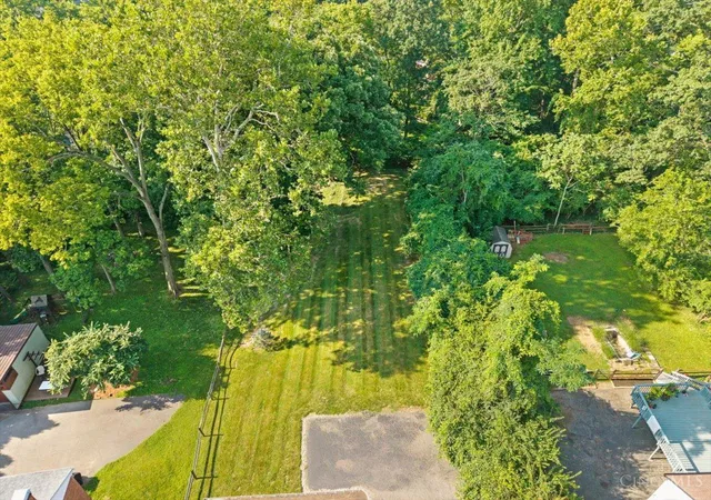 Photo 36 of Sale Pending at 5647 Euclid Rd, Cincinnati, OH 45236 | MLS# 1887136 | Listing updated on 2026-08-17