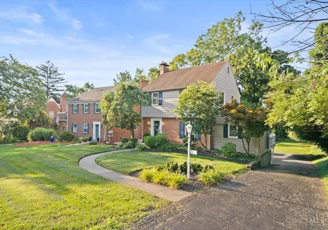 Photo 2 of Sale Pending at 5647 Euclid Rd, Cincinnati, OH 45236 | MLS# 1887136 | Listing updated on 2026-08-17