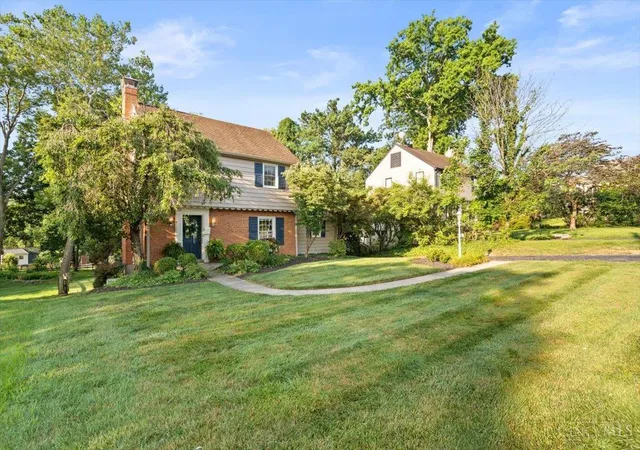Photo 3 of Sale Pending at 5647 Euclid Rd, Cincinnati, OH 45236 | MLS# 1887136 | Listing updated on 2026-08-17