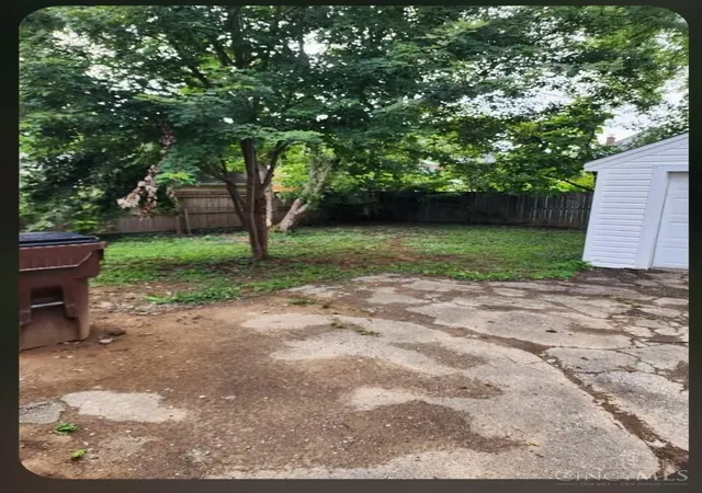 Photo 18 of Sale Pending at 3830 Gardner Ave, Cincinnati, OH 45236 | MLS# 1888127 | Listing updated on 2026-08-17