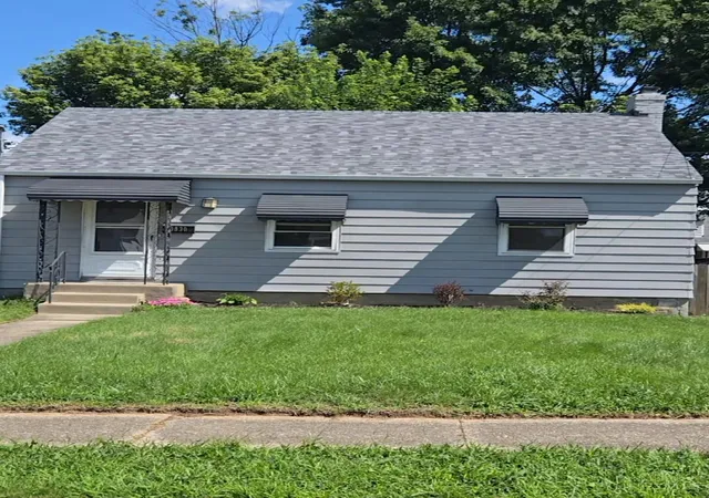 Photo 1 of Sale Pending at 3830 Gardner Ave, Cincinnati, OH 45236 | MLS# 1888127 | Listing updated on 2026-08-17