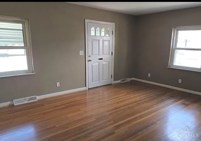 Photo 2 of Sale Pending at 3830 Gardner Ave, Cincinnati, OH 45236 | MLS# 1888127 | Listing updated on 2026-08-17