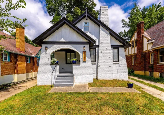 1st image of 5520 Davies Pl, Cincinnati, OH 45227 | MLS# 1888273