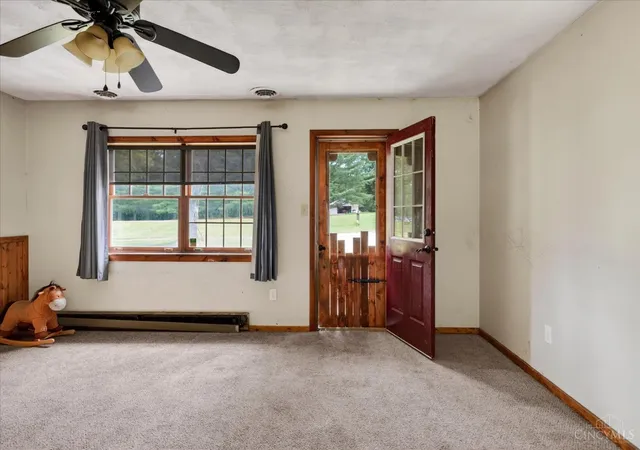 Photo 3 of Sale Pending at 3277 St Rt 73, Washington Twp, OH 45133 | MLS# 1888250 | Listing updated on 2026-07-29