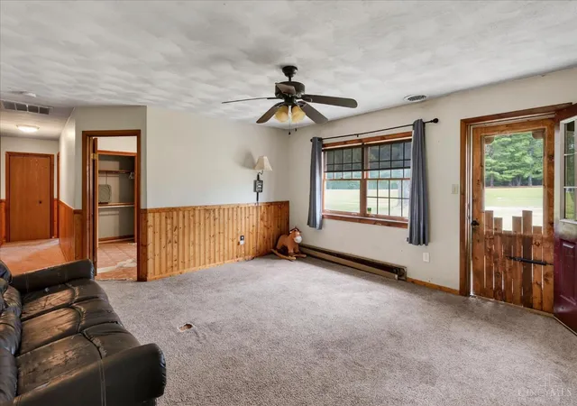 Photo 4 of Sale Pending at 3277 St Rt 73, Washington Twp, OH 45133 | MLS# 1888250 | Listing updated on 2026-07-29