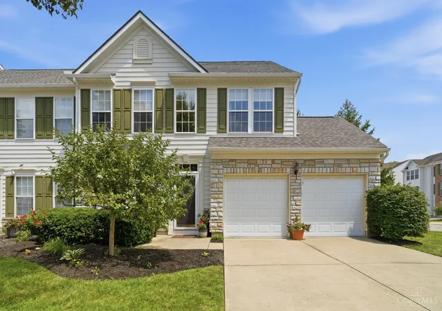 1st image of 3390 Miljoie, Cincinnati, OH 45244 | MLS# 1888217