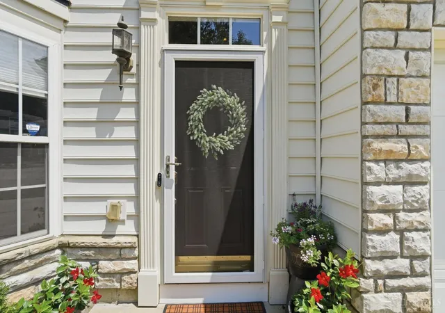 2nd image of 3390 Miljoie, Cincinnati, OH 45244 | MLS# 1888217