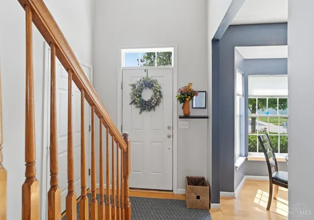 3rd image of 3390 Miljoie, Cincinnati, OH 45244 | MLS# 1888217