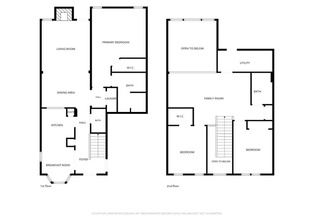 47th image of 3390 Miljoie, Cincinnati, OH 45244 | MLS# 1888217