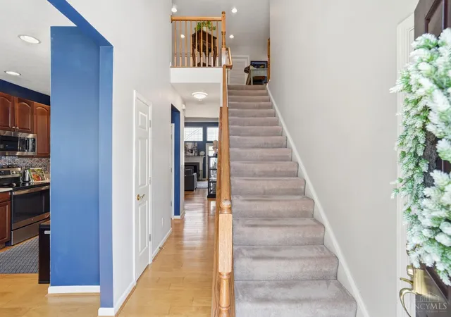 4th image of 3390 Miljoie, Cincinnati, OH 45244 | MLS# 1888217