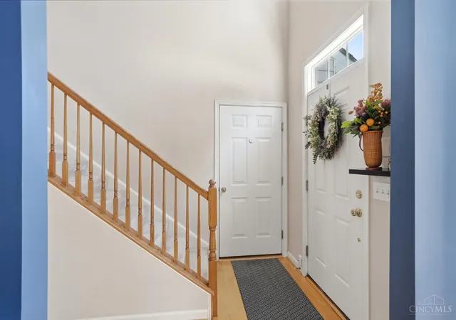 5th image of 3390 Miljoie, Cincinnati, OH 45244 | MLS# 1888217