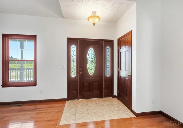 Photo 4 of Single family home for sale at 10228 St Rt 730, Blanchester, OH 45107 | MLS# 1887771 | Listing updated on 2026-08-21