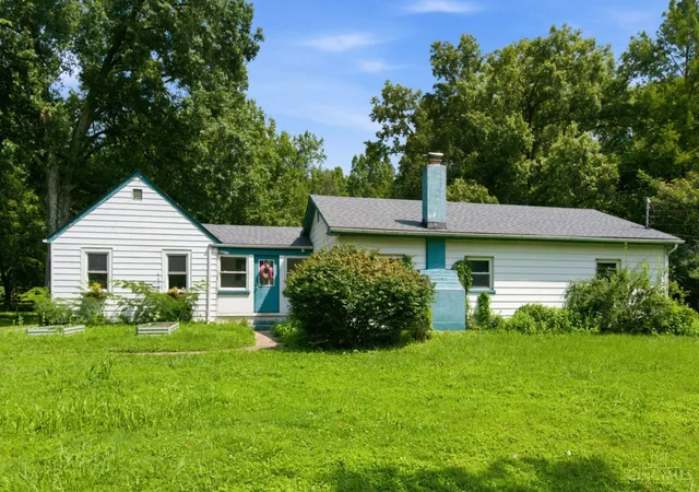 1st image of 2885 Lindale Mt Holly, Monroe Twp, OH 45102 | MLS# 1888084