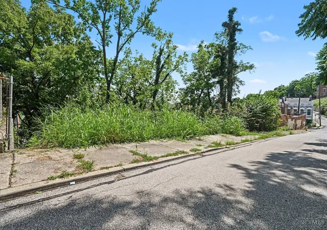 Photo 2 of Land for sale at 2480 River Rd, Cincinnati, OH 45204 | MLS# 1888302 | Listing updated on 2026-08-10