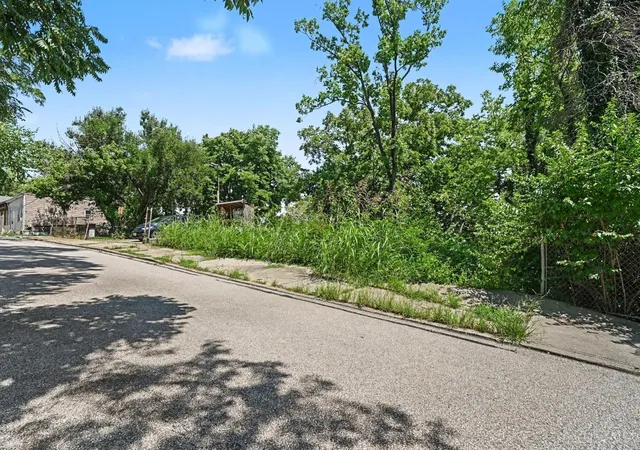 Photo 3 of Land for sale at 2480 River Rd, Cincinnati, OH 45204 | MLS# 1888302 | Listing updated on 2026-08-10