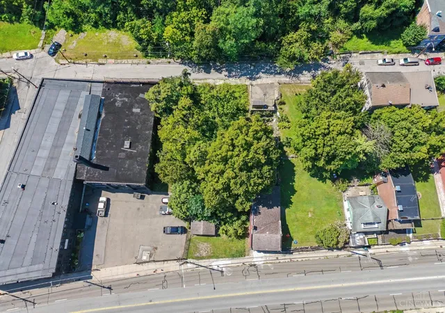 Photo 4 of Land for sale at 2480 River Rd, Cincinnati, OH 45204 | MLS# 1888302 | Listing updated on 2026-08-10